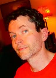 Fantasy Lexicon (Dark Tales Series Book 0) eBook : Scott, Randall L.,  Hammond, Eric, Blackburn, Trisha: Amazon.co.uk: Kindle Store