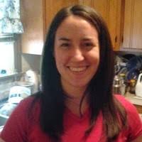 Erin Kendall Email & Phone Number