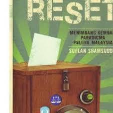 Use your brain sikit before bashing. Randomless On Twitter Bodoh Apa Hang Ni Mengamuk Takleh Main Dota Dalam Kubur Dota Nak Jadi Peneman Hang Ka Tolong Bangang Tu Simpan Sikit
