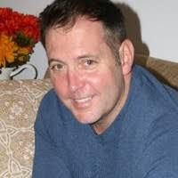 70+ "Crosson" profiles