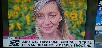 Marion Renee (@LadyFantastic5)