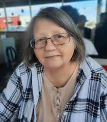 Can some edit this picture, I am that one tall to the left hand side of the  photo.