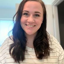 am i okay to let my dough cold ferment longer than 24hrs ?