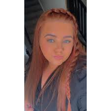 Do you need a little jacket at night or is it is warm? Travel out in 7 days