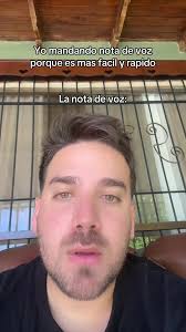 Explorando el TDAH con Armando Poyo