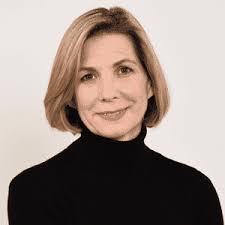 MadWorld 2025 Denver Speakers