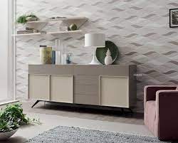 Credenza Madia Seta Sa1604 Credenza Madia Idee Per Decorare La Casa Credenza