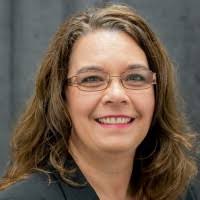 Jeff Popp Email & Phone Number