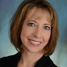 Maggie Zuniga's Instagram, Twitter & Facebook