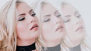 Makin Waves Scene Report with Taylor Tote, Lisa Bouchelle, Ella Ross and  more