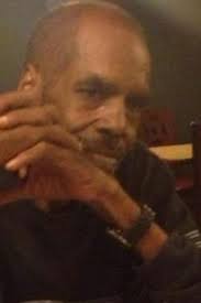 Mark David Driver Sr. (1954-2013)