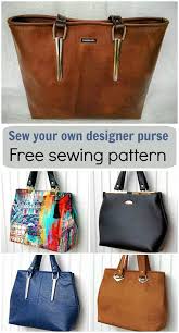 The Hardware Hacker Adventures In Making And Breaking Hardware Pdf Miss Maggie S Handbag Free Pattern With Images Handbag Sewing Patterns Leather Bag Pattern Purse Patterns Free