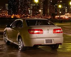 Image result for Light Ice Blue 2006 Lincoln