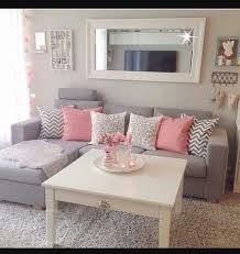 ديكور ديكورات ديكورات داخليه ديكورات منزلية كنب ستايل مودرن ستايل خداديات تنسيق Design Designer Decorati Apartment Decor Home Decor Apartment Living