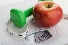 Whether it is to treat an eating disorder or figure out a way to build mass for aesthetic appeal. Healthy Weight Gain How To Safely Gain Weight In A Week Sanford Health
