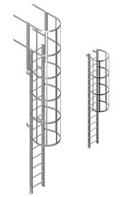 Escalera De Gato Normativa El Gatos