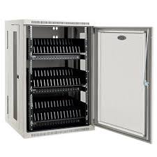This can be very frustrating. Multi Device Charging Station 48 Slots Ipad Tablets 120v White Tripp Lite