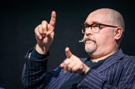 11 optimistic observations