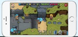 As always, we are back … Bit Heroes Mod Apk Unlimited Money 2020 For Android Download Ar Droiding