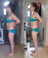 F 22 5 1 155cm 135lbs 115lbs 20lbs 61 1kg 52 4kg 8 7kg 3 Months 10lbs To Go Til Goal Weight Look At My Jawline Emerge Album On Imgur You can do the reverse unit conversion from kg to lbs, or enter any two units below the kilogram or kilogramme, (symbol: 10lbs to go til goal weight