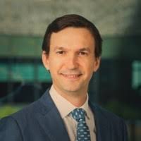 60+ "Sosnowski" profiles