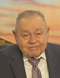 Obituary information for Walter Albert Hafner, Jr.