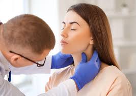 Integrated Specialist Medical Care