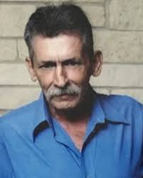 Jaime Elizondo Obituary September 26, 2024