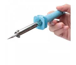 This soldering iron will make, even an absolute beginner, feel confident thanks to its multiple the 70 watts hakko soldering iron, provides more than enough to take the iron from 120 to 899 fahrenheit. Offal V503 M And R Professional Electric Sold36553 Uae Jazp Com