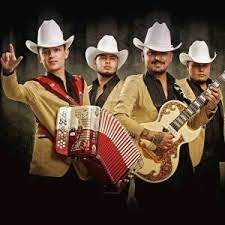 Los Dos Carnales Net Worth How Much Does Los Dos Carnales Make Popnable