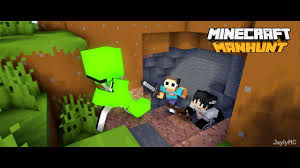 Jan 07, 2010 · find best minecraft 1.16.5 roleplay servers in the world for pc or pe and vote for your favourite. Minecraft Manhunt V1 7 1 Minecraft Pe Mods Addons