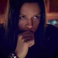 Музыка тяжелый металл: просмотрите 49 идей на доске Pinterest «ктото  красивый»