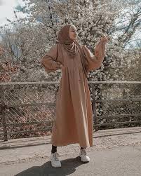 We did not find results for: Hakak Silau Ø¹Ù„Ù‰ ØªÙˆÙŠØªØ± Ni Contoh Adah Matchkan Warne Tudung Dengan Warne Skirt Boleh Nampak Adah Guna 2 3 Warne Je Dalam Satu Outfit Https T Co Frt8k8zpcr ØªÙˆÙŠØªØ±