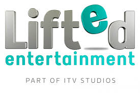 Itv studios also operates in the netherlands, germany, france, italy, the nordics and australia, producing entertainment, unscripted and scripted content for local broadcasters and ott platforms. Lee Mcnicholas Joins Lifted Entertainment As Creative Director North