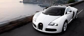 Pin On Bugatti Veyron Vs Chiron