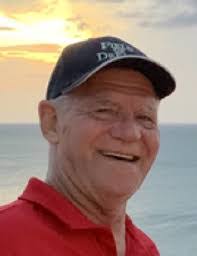 Raymond Revell's Instagram, Twitter & Facebook