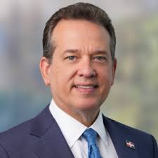 Víctor “Ito” Bisonó