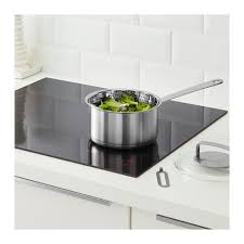 Ikea Nederland Interieur Online Bestellen Kookgerei Ikea Interieur