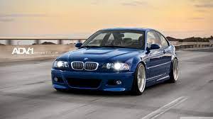 Gorgeous M3 E46 Bmw Bmw M3 Bmw M3 Wallpaper