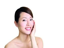 4 Natural Ways To Remove Sun Tan At Home Times Of India How to apply sandalwood to remove tan? 4 natural ways to remove sun tan at