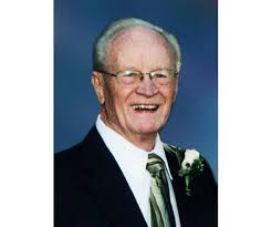 MICHAEL STRADIOT Obituary (2020)