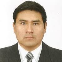 Albert Puma's Instagram, Twitter & Facebook