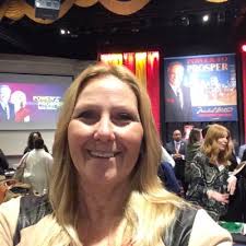 Beverly Grimshaw (@bev_grimshaw)