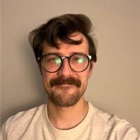 80+ "Hasapis" profiles