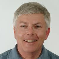 Brian Pruitt, Notary Public in Castle Rock, CO 80109