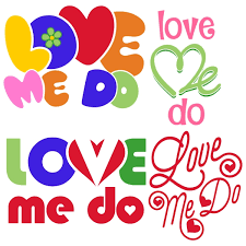 Download Love Heart Cuttable Designs Apex Embroidery Designs Monogram Fonts Alphabets