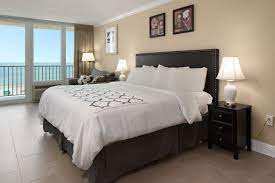 Our gulf coast property is located on tampa bay's famous treasure island. Hotel Island Inn Beach Resort Treasure Island Trivago De