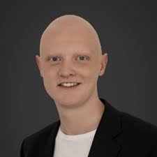 HOMETOWN PROPERTY PARTNERS