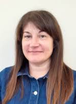 Services for Empowerment and Advocacy