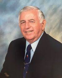 In Loving Memory: William "Oakley" Cobb, Jr.'s Obituary